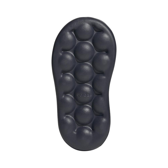 Adidas Advantage CF I